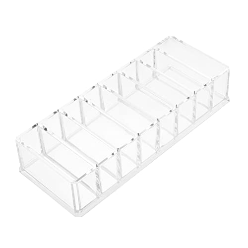 Gogogmee 1 8 gX^h I NACNg[ fBXvCσP[X RXeBbNI[KiCU[ ϕi񂾂 ϕiXg[WI[KiCU[ AN