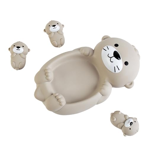 AwOĈt[eBOxr[EHbVV[pcLbYp[eB[JE\t@~[t[gt[g