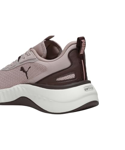 Image of Puma Womens Softride Sera WNS Running Shoe