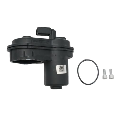 Motor distribuidor freno trasero 34216888850 actuador eléctrico