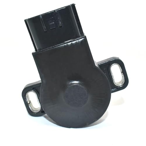 Capteur de position du papillon pour Nissan Sentra 200SX 1995-1996 OEM 16260-41B00