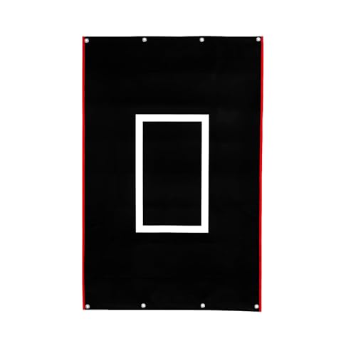 CORECISE 싅\tg{[P[W obNXgbv XgCN][tAqbeBOsb`OobeBOP[WobNXgbvA싅qbeBOobNXgbv}bgAsb`[g[jO@⏕AobeBOP[WANZT[