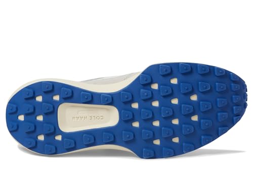 Image of Cole Haan Men's Grandpro Ashland Sneaker