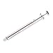 Hamilton 80501 Syringe, 705LT, 50 µL