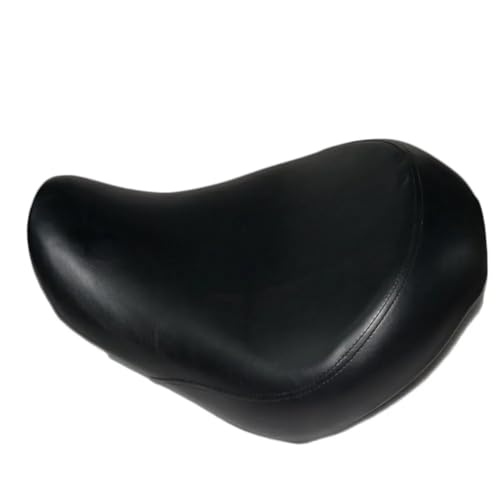Asiento de motocicleta para viajar en pareja con Shadow Aero VT750C 2005