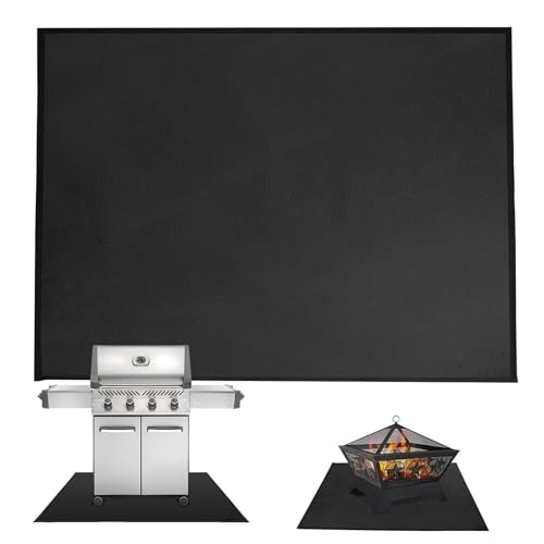 o[xL[}bg ی}bg o[xL[ph΃V[g sRV[g Xpb^V[g ΑV[g n dXg[u ΃V[g ΑV[g n dXg[u ngL LvV[g ϔMV[g hV[g ϖOo[xL[}bg ϔM 