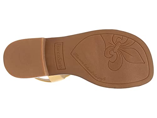 Image of Franco Sarto Ina Strappy Sandals