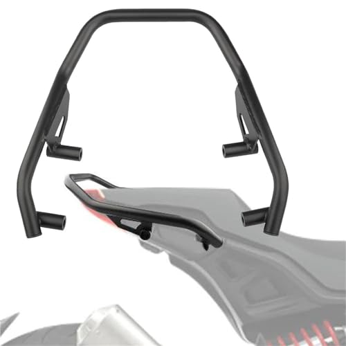 SOYTZBMK FTR1200 S Beifahrergriff Motorrad Zubehör