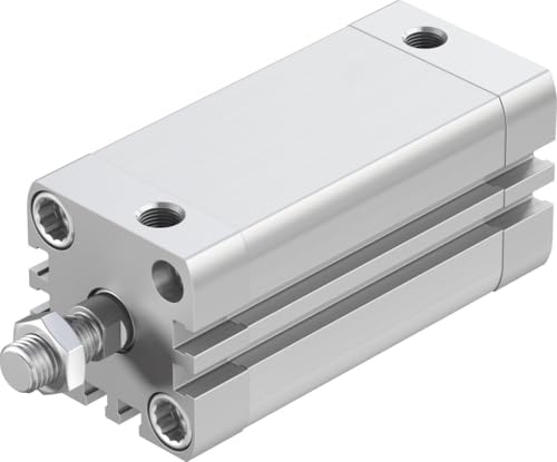 �I���W�i���R���p�N�g�V�����_�[ ADN-63-80-A-PPS-A 572717