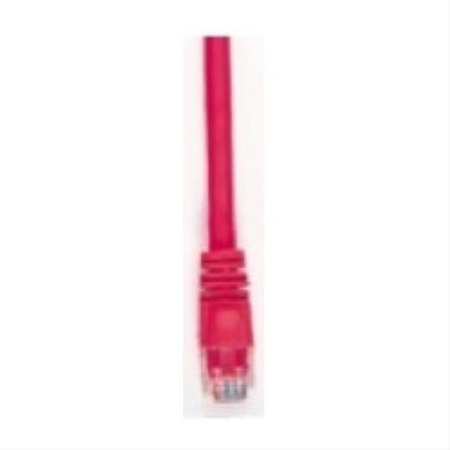 Pressac Presslink Cat5e 0.5m Patch Lead (booted)