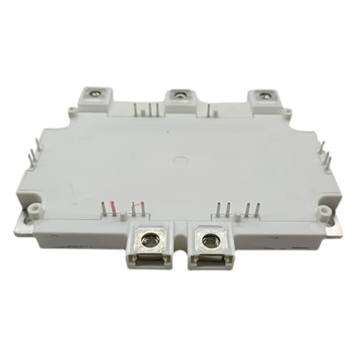 BALALHH Igbt Power Module FS150R17N3E4_B11/FS50R07N2E4/FS50R07N2E4_B11 (Size : FS50R07N2E4-B11)