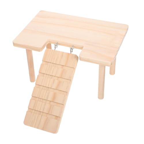 Beaupretty nX^[pؐ@\vbgtH[ ݑƓo͂t Vя h~ ϋv ؐtgt^iP[W