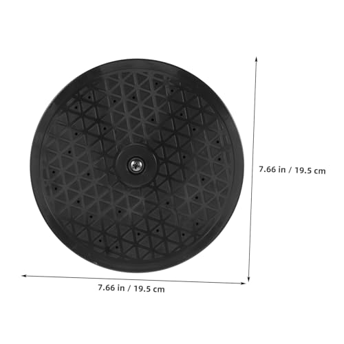 Herramienta para aerografía y soporte de modelismo con base para secado 3