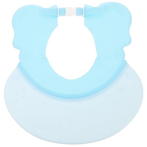 VICASKY pxr[V[Lbv LbYVv[ Lbg ֌ ʂ coCU[  炢 j Vv[oCU[ ̃}OJbv V[g X|W Blue ^Cv