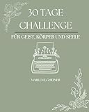 Independently published