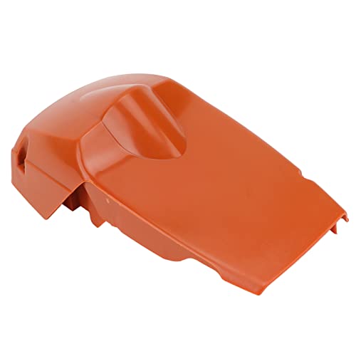 Kit De Virabrequim De Motosserra, Capa De Proteção De Pistão, Peças De Reposição, Acessórios, Para 1