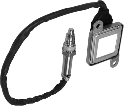 A0009051412 Capteur NOx supprime le voyant moteur du W906 Sprinter