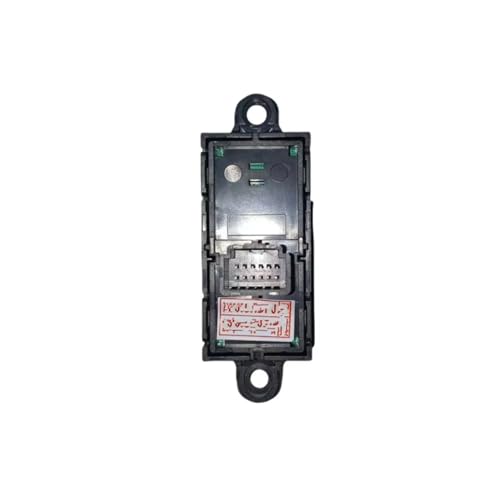 Interruptores de freno G46C-66-EP0 para solucionar fallos en el botón de Mazda 3 3