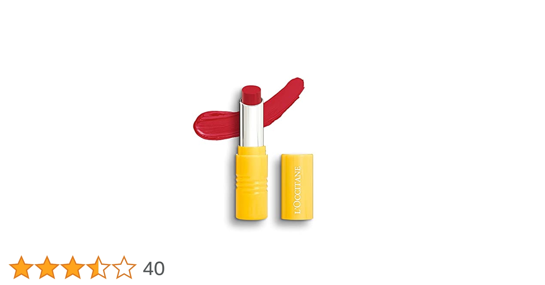 rncページ　ロクシタン ロクシタン | L'OCCITANE 公式オンラインショップ