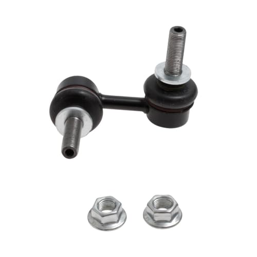 Barre stabilisatrice arrière gauche Monroe L10658 suspension Subaru Tribeca 2005