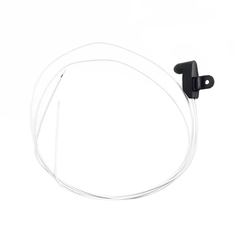 Sensor Exterior para automóvil Fluence III y Duster II, Sensor de Temperatura Ambiente Exterior 277227085R