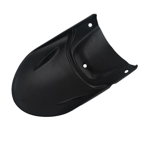 Garde-boue moto pour Scrambler 800 2014-2020 accessoire modification rallonge - 3