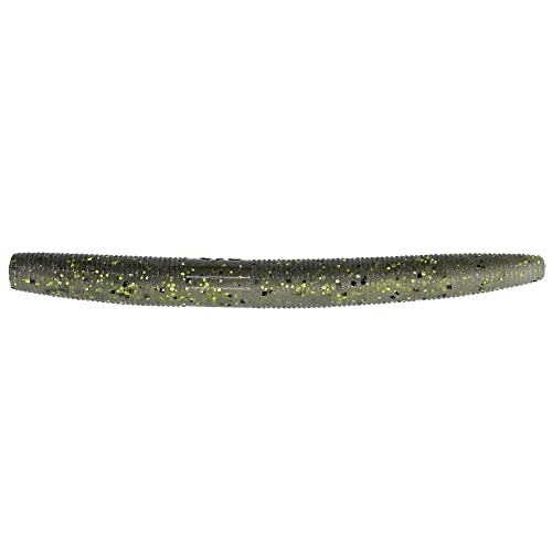 Image of Yamamoto Senko Bait