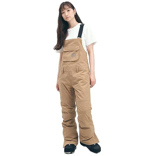 [43DEGREES] Xm[{[hEFA XL[EFA rupc [ fB[X / S6J[ / 4TCYWJ : BE/MTCY ] h  