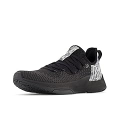 Black/Rose Gold Metallic