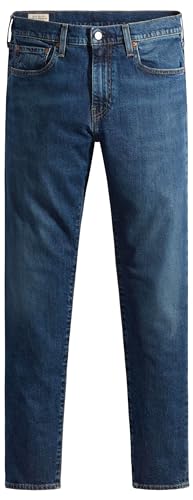 Levi's 512 Slim Taper Vaqueros, Easy Now Adv, 32W / 30L Hombre