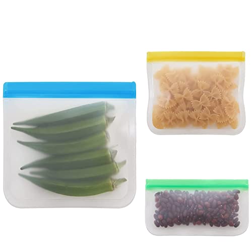 GoldRock S, verde, amarillo, azul., Neceser Cover