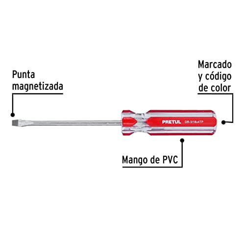 La Mejor comparativa de X plane favoritos de las personas. 5 Imagen adicional
