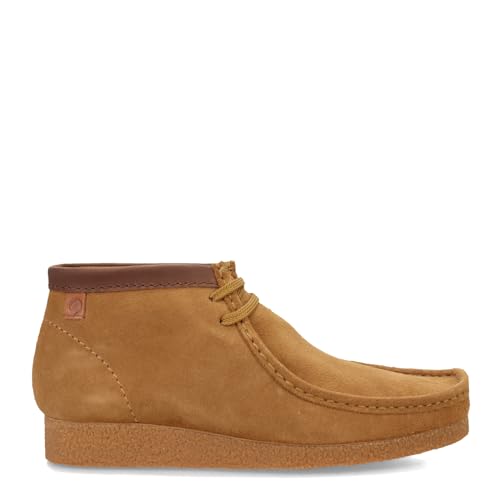 Image of Clarks Men's Shacre Boot