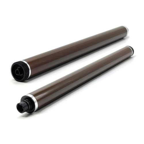 Cylindre MP C2503 tambour OPC haute précision pour une impression sans traces sur C2504