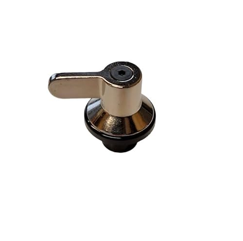 Smeg Manette - vue 3