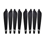 Zoom IMG-2 pale pieghevoli 2388 23 pollici Zoom IMG-2 pale pieghevoli 2388 23 pollici