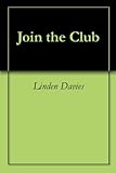 Linden Davies