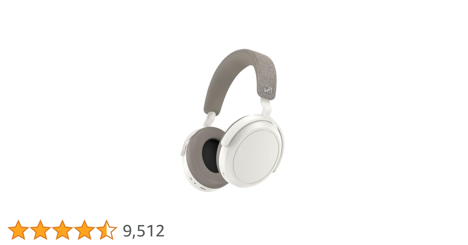 【24時間以内に発送】SENNHEISER MOMENTUM4 wireless Amazon.co.jp: Sennheiser MOMENTUM 4 Bluetooth Wireless