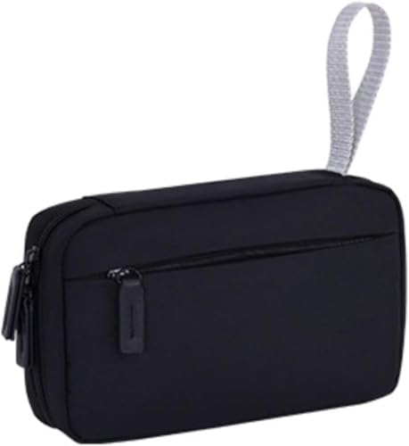 �����^�ѕ֗� ���s�o�b�O �����Y �g�C���^���[�o�b�O �y�� �����Y �o�� ���j �t�B�b�g�l�X ��e�� �������[�{�b�N�X ���[�o�b�O �������� (S,�u���b�N)