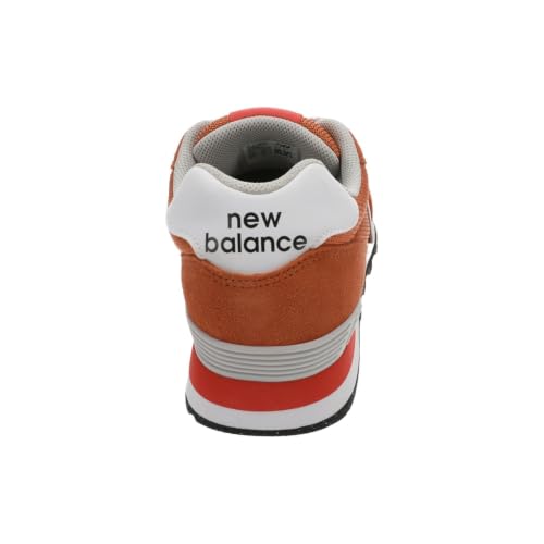 Image of new Balance Mens 515 Sneaker