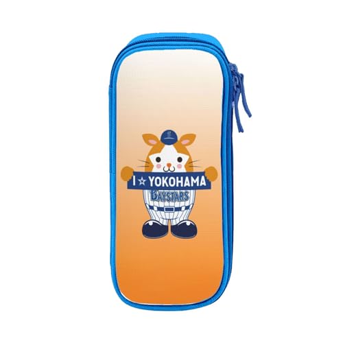 For lDeNAxCX^[Y yP[X M 2w |[` e  wp l ʊw ʋ @\ a Blue