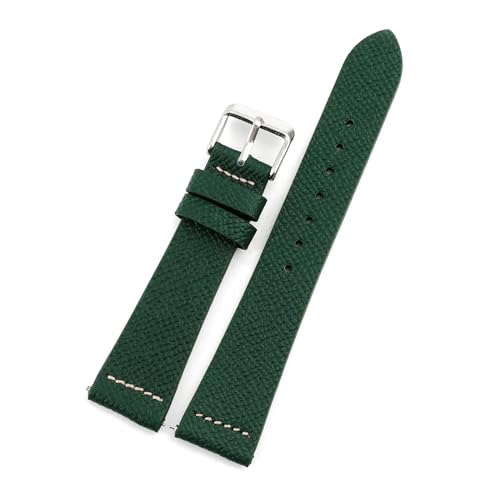 [] EDVENA {vvoh 16 ~[g-22 ~[g胔Be[WJ[tXLṼp^[vXgbvuXbgYfB[X(Green-khaki line,20mm)