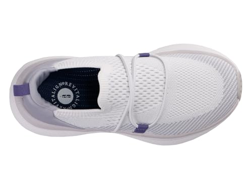 Image of REVITALIGN Women's Maia Sneaker