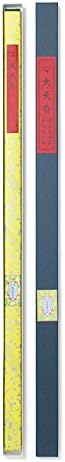 DAITENKA Shoyeido 28.7 inches (730 mm), 15 Sticks