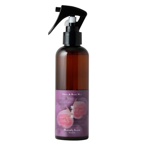 Heavenly Aroom t@ubN&[~Xg Seasons of Japan 200ml (ԉ(C`WN))