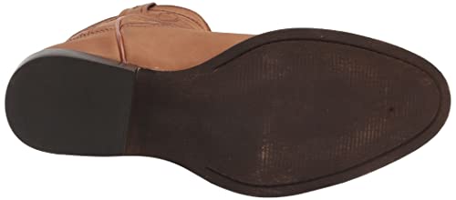 Dingo Men's Hondo Western Boot4