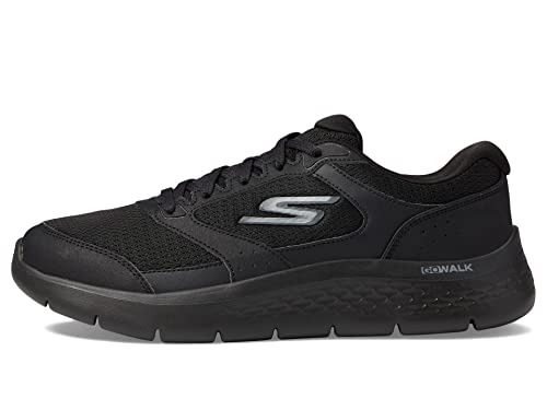 Image of Skechers Men Go Walk Flex Walking Shoes
