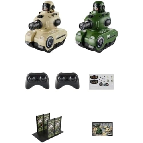 Ԃ̂ dR ԊOZT[ 퓬 htg J^pg eqŗVׂ (^N + ZT[Xe[V*2)