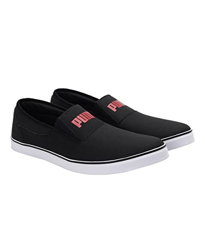 Image of PUMA Men Freak Slipon V2 Sneaker