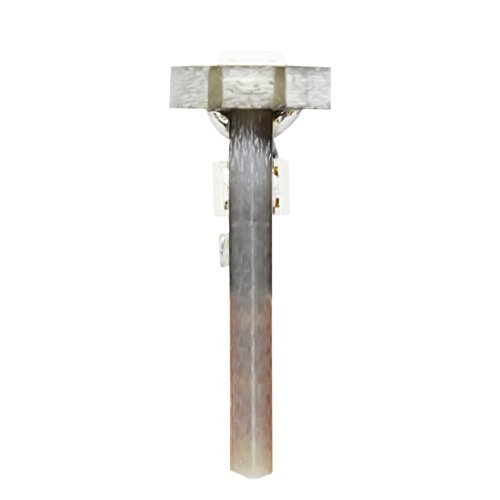 Safego 4x W5W T10 LED Auto Leggero Lampadina 194